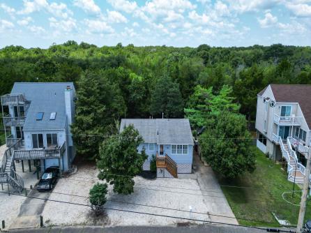 58 Ocean, Little Egg Harbor, NJ, 08087 Aditional Picture