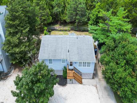 58 Ocean, Little Egg Harbor, NJ, 08087 Aditional Picture
