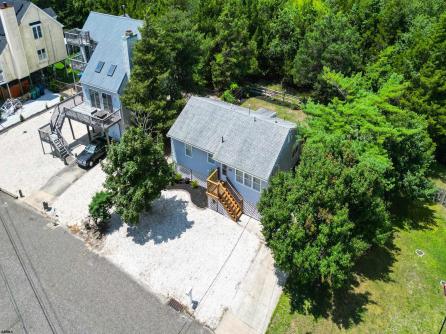 58 Ocean, Little Egg Harbor, NJ, 08087 Aditional Picture