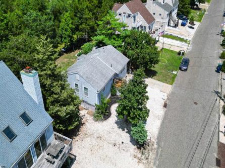 58 Ocean, Little Egg Harbor, NJ, 08087 Aditional Picture