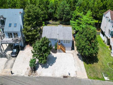 58 Ocean, Little Egg Harbor, NJ, 08087 Aditional Picture