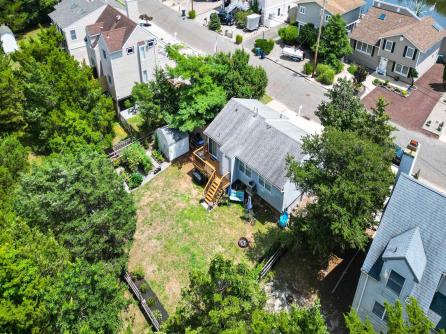 58 Ocean, Little Egg Harbor, NJ, 08087 Aditional Picture