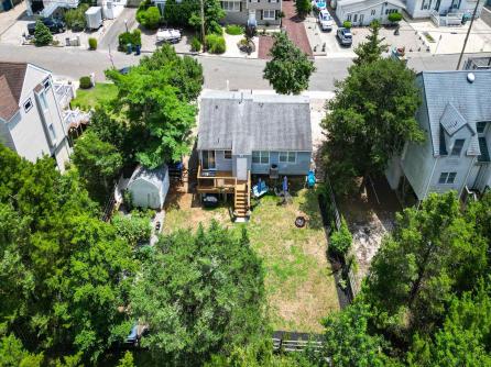 58 Ocean, Little Egg Harbor, NJ, 08087 Aditional Picture