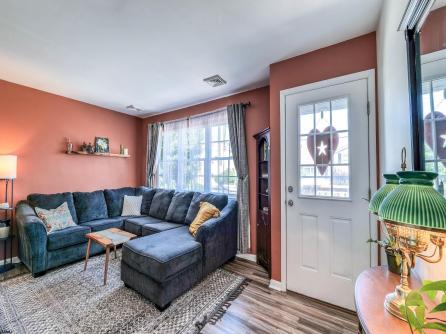 58 Ocean, Little Egg Harbor, NJ, 08087 Aditional Picture