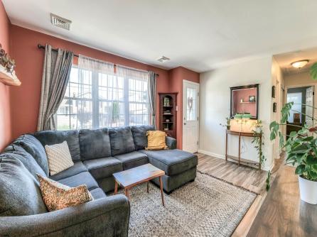 58 Ocean, Little Egg Harbor, NJ, 08087 Aditional Picture