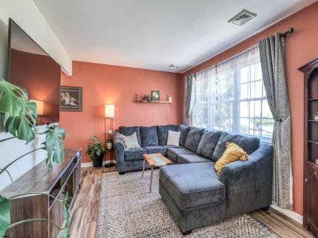 58 Ocean, Little Egg Harbor, NJ, 08087 Aditional Picture