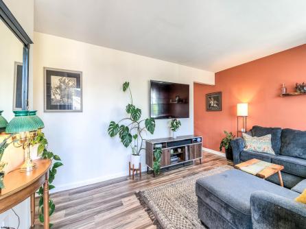 58 Ocean, Little Egg Harbor, NJ, 08087 Aditional Picture