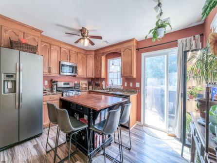 58 Ocean, Little Egg Harbor, NJ, 08087 Aditional Picture