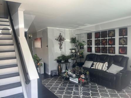 2425 Arbor, 2425, Mays Landing, NJ, 08330 Aditional Picture