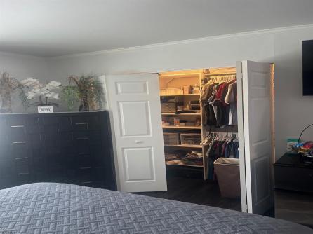 2425 Arbor, 2425, Mays Landing, NJ, 08330 Aditional Picture