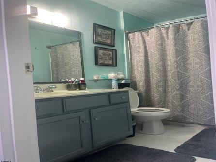2425 Arbor, 2425, Mays Landing, NJ, 08330 Aditional Picture