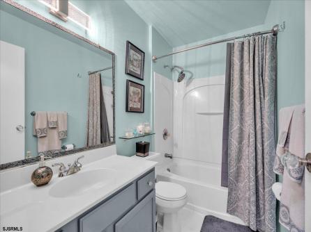2425 Arbor, 2425, Mays Landing, NJ, 08330 Aditional Picture