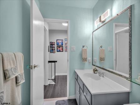 2425 Arbor, 2425, Mays Landing, NJ, 08330 Aditional Picture
