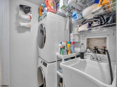 2425 Arbor, 2425, Mays Landing, NJ, 08330 Aditional Picture
