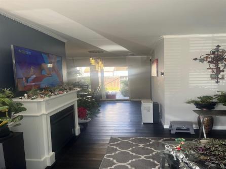 2425 Arbor, 2425, Mays Landing, NJ, 08330 Aditional Picture