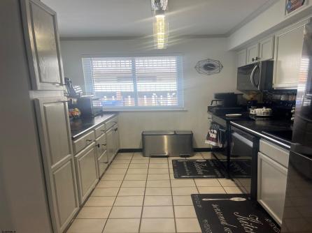 2425 Arbor, 2425, Mays Landing, NJ, 08330 Aditional Picture