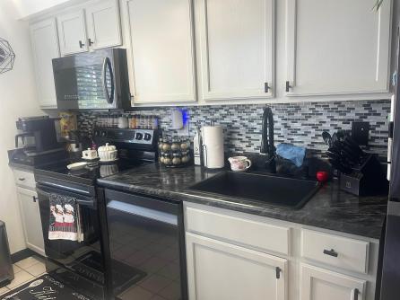 2425 Arbor, 2425, Mays Landing, NJ, 08330 Aditional Picture