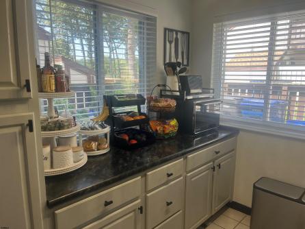 2425 Arbor, 2425, Mays Landing, NJ, 08330 Aditional Picture