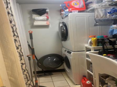 2425 Arbor, 2425, Mays Landing, NJ, 08330 Aditional Picture