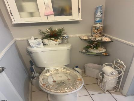 2425 Arbor, 2425, Mays Landing, NJ, 08330 Aditional Picture