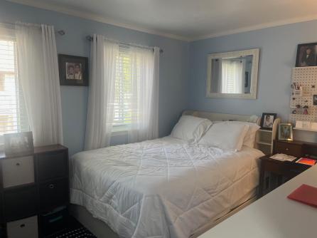 2425 Arbor, 2425, Mays Landing, NJ, 08330 Aditional Picture