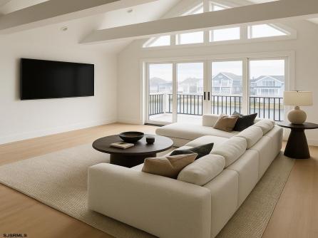 558 Connecticut, Atlantic City, NJ, 08401 Aditional Picture