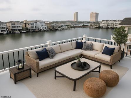 558 Connecticut, Atlantic City, NJ, 08401 Aditional Picture