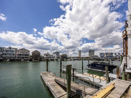 558 Connecticut, Atlantic City, NJ, 08401 Aditional Picture