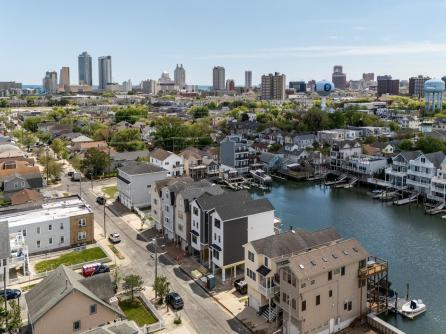 558 Connecticut, Atlantic City, NJ, 08401 Aditional Picture