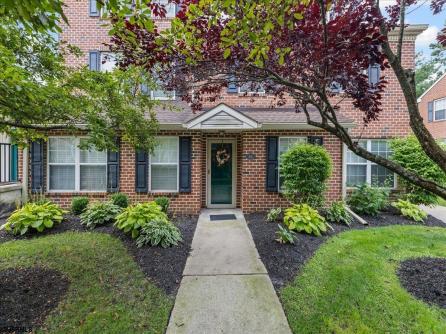 Property 2