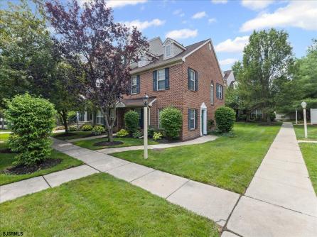 1525 Thomas Jefferson Ct, 1525, Mays Landing, NJ, 08330 Aditional Picture