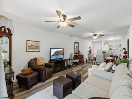 1525 Thomas Jefferson Ct, 1525, Mays Landing, NJ, 08330 Aditional Picture