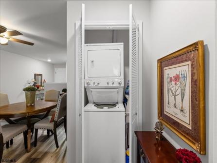 1525 Thomas Jefferson Ct, 1525, Mays Landing, NJ, 08330 Aditional Picture