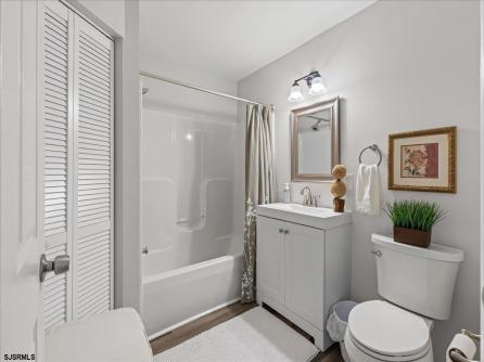 1525 Thomas Jefferson Ct, 1525, Mays Landing, NJ, 08330 Aditional Picture