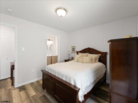 1525 Thomas Jefferson Ct, 1525, Mays Landing, NJ, 08330 Aditional Picture