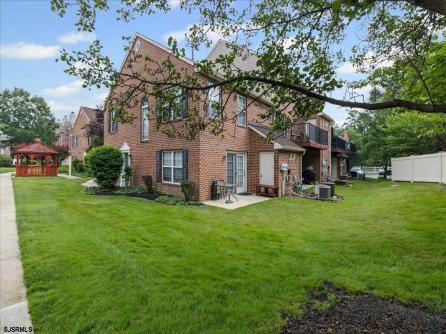 1525 Thomas Jefferson Ct, 1525, Mays Landing, NJ, 08330 Aditional Picture