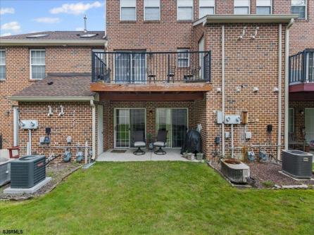 1525 Thomas Jefferson Ct, 1525, Mays Landing, NJ, 08330 Aditional Picture