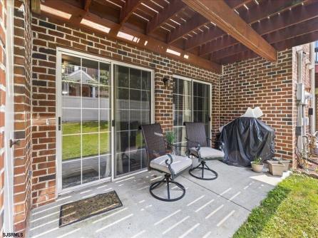 1525 Thomas Jefferson Ct, 1525, Mays Landing, NJ, 08330 Aditional Picture