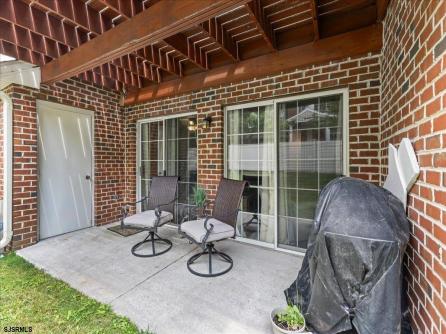 1525 Thomas Jefferson Ct, 1525, Mays Landing, NJ, 08330 Aditional Picture