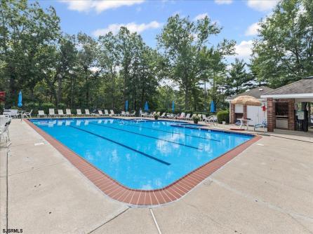1525 Thomas Jefferson Ct, 1525, Mays Landing, NJ, 08330 Aditional Picture
