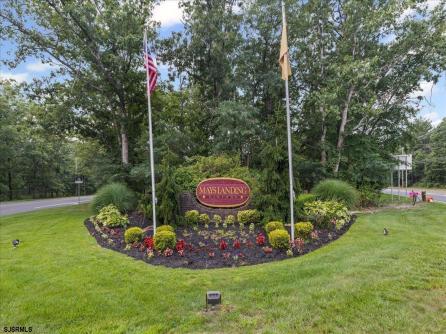 1525 Thomas Jefferson Ct, 1525, Mays Landing, NJ, 08330 Aditional Picture