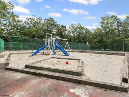 1525 Thomas Jefferson Ct, 1525, Mays Landing, NJ, 08330 Aditional Picture