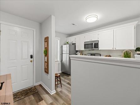 1525 Thomas Jefferson Ct, 1525, Mays Landing, NJ, 08330 Aditional Picture