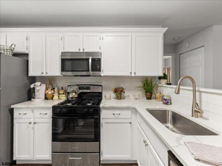 1525 Thomas Jefferson Ct, 1525, Mays Landing, NJ, 08330 Aditional Picture