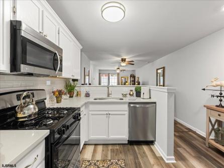 1525 Thomas Jefferson Ct, 1525, Mays Landing, NJ, 08330 Aditional Picture