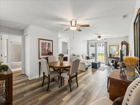 1525 Thomas Jefferson Ct, 1525, Mays Landing, NJ, 08330 Aditional Picture
