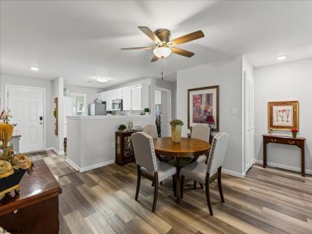 1525 Thomas Jefferson Ct, 1525, Mays Landing, NJ, 08330 Aditional Picture