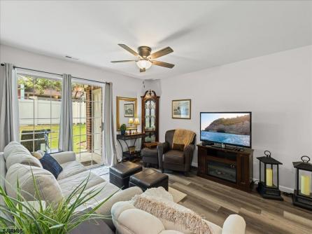 1525 Thomas Jefferson Ct, 1525, Mays Landing, NJ, 08330 Aditional Picture