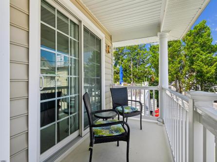 851 Park Pl, 1, Ocean City, NJ, 08226 Aditional Picture