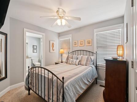851 Park Pl, 1, Ocean City, NJ, 08226 Aditional Picture